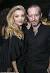 Natalie Dormer David Oakes
