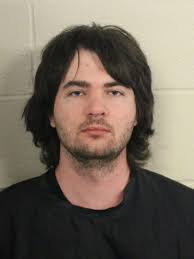 Armuchee Man Sentenced to Life Without Parole For Killing His Grandmother