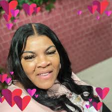 Happy 34th birthday to the one who NEVER tells me no, the one who provides  for his family, the one who works so hard, the one who is blessed to have a