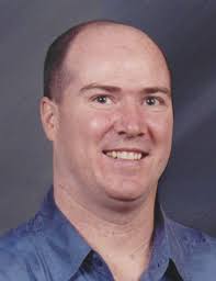 Thomas G. Ely Obituary