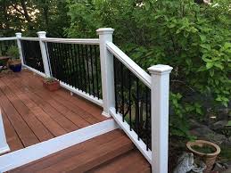 The general contractor not only coordinates the work of different construction teams, but also plans all construction work, selects and hires subcontractors (if necessary), keeps track of costs, selects and purchases the necessary building materials, and also rents construction equipment (if necessary). Timbertech Azek Deck Builder For Michigan