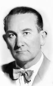 Orgullo y Prejuicios de las Familias Patricias": "Familia Shaw,  descendientes de John Shaw Stewart"