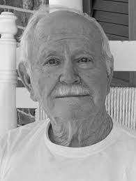 Search Bobby Bryan Obituaries and Funeral Services