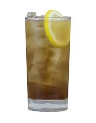 Long Island Iced Tea Long Island Iced Tea Long Island Iced Iced Tea