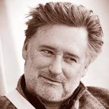 That beard time of the year. #hemingway