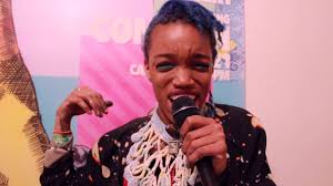 Tiny Desk, Big Sounds. Our Favorite 2019 Northern California Tiny Desk  Contestants