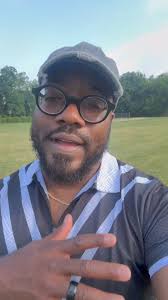 My #bro Eddie Pressley Jr. breaking down his #cooking methods… kinda,