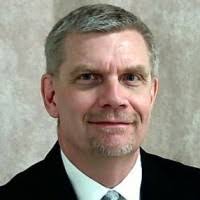 Keith Jankowski, CPA