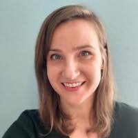 100+ "Ma, Lac" profiles