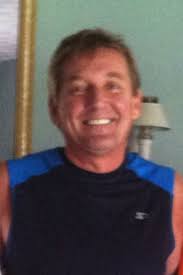 Las Vegas Military Veteran Benefits and Discounts