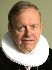 Efterspurgt erhvervspræst