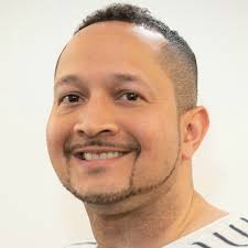 New York State Unified Court System