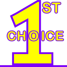 Check spelling or type a new query. 1st Choice Home Health Care Llc Home Facebook