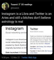 Cancer's heart allows them to keep the hearth warm while capricorn's away. And Reddit Is Cancer Sun Capricorn Moon Astrologymemes