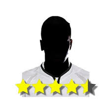 Maybe you would like to learn more about one of these? Fm Wonderkid Player Profiles On Twitter We Had High Hopes Of Signing Jens Petter Hauge On The Cheap In Fm21 But A Switch To Ac Milan From Bode Has Ruined