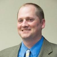 30+ "Rees Mba" profiles