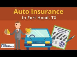 Pin By Ford Hood National Bank On Auto Insurance In Ft Hood Car Insurance Insurance Insurance Quotes