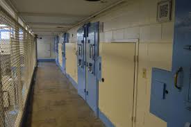 Of the six people scheduled to be put to death. Sc S 37 Death Row Inmates Moved To Nearby Prison News Postandcourier Com