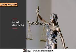 Which is the right way to pronounce the word sartorial? Dia Del Abogado En Argentina Por Que Se Celebra Cada 29 De Agosto Misionesonline