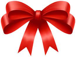 Ribbon Png Clipart The Best Png Clipart Ribbon Png Bows Diy Ribbon Bow Image