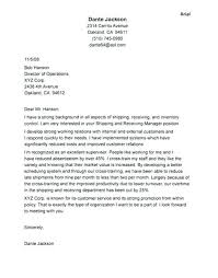 What Goes In A Resume Proficient Resume Definition 333 Cover Letter For Resume Resume Cover Letter Examples Cover Letter Sample