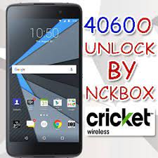 Unlock any cricket alcatel phone at lowest cost within a few hours. Alcatel 4060o Cricket Unlock Soportebox