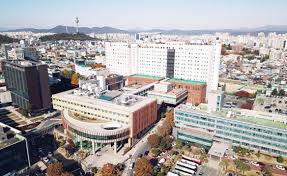 We provide version 1.2.4, the selecting the correct version will make the 영남대학교병원 모바일 회원카드 app work better, faster. ì˜ë‚¨ëŒ€í•™êµë³'ì› ì˜ë£Œì›ì•ˆë‚´ ë³'ì›ì´ì•¼ê¸° ë³´ë„ìžë£Œ