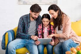 Do you want to know the pros and cons of different parenting styles? What Is The Most Beneficial Parenting Style In The Digital Age Cyberpurify