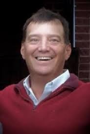 EDWARD KARMAN Obituary (1965