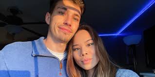 Gracie Mae and Sheldon Bush's Wedding Website