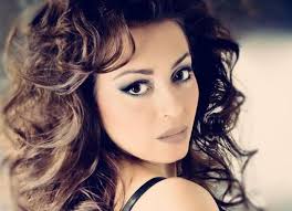 Newscollector1: Wie is Saima Ansari?