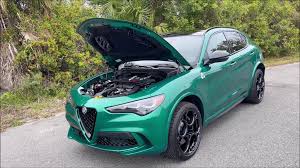 Image result for Verde Fangio 2024 Alfa-Romeo
