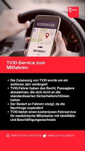 We did not find results for: Kostenlose Vorlagen Fur Videos Aller Art Canva