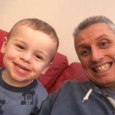 Joanna Clements's Instagram, Twitter & Facebook