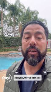 Spreading some Holiday cheer and creating smyls 😊