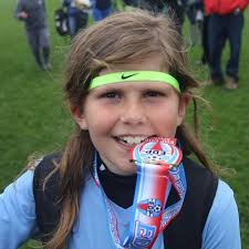 Tobias Gomez's Instagram, Twitter & Facebook