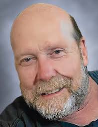 Obituary for Donald Totten