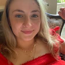 Ethan Waller (@SotonYLabChair)