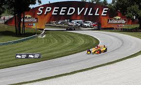 Stream tracks and playlists from indycar on your desktop or mobile device. Drivers Deciding Their Favorite Circuit Corners Is No Easy Turn