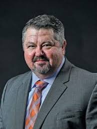 Welcome to Wise 2023 by Fox Press