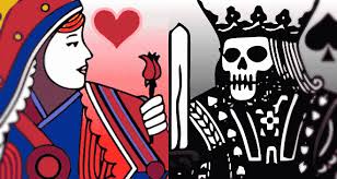Que Pasa Si Manejamos Al Amor Desde Una Perspectiva Enfermiza Entender Las Diferencias Entre El Amo Amor Toxico Conflictos De Pareja Etapas Del Enamoramiento