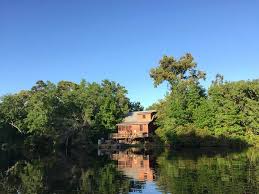 Ideal for family reunions, church and corporate events, couples retreats. 9 Beautifully Secluded Cabin Rentals In Texas