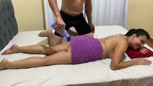 amateursextv.com