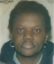 Obituary of Yvonne A. Webber