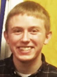 People in the news for the week of April 19