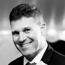 Jessica Eldredge and Jordan Abate's Wedding Website