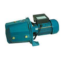 Produk elektronik mesin pompa air yang … Jual Wasser Semijet Pw 120 Pompa Air 100 Watt Terbaru Juni 2021 Blibli