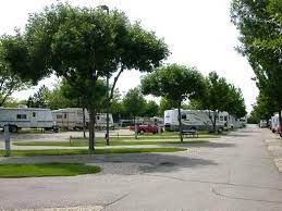 We are a favorite of locals, travelers, and snowbirds alike! Mountain View Rv Park Boise Idaho Us Parkadvisor