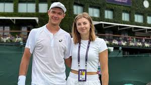 ATP Tour - News update