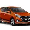 Иллюстрация к новости по запросу Daihatsu (Колеса)